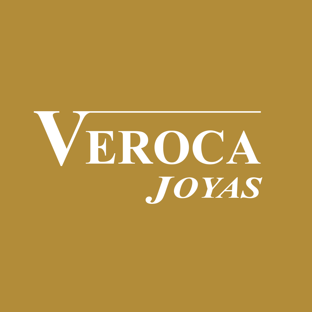 (c) Verocajoyas.com.uy